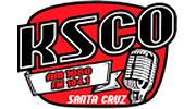 Talk Back Radio - KSCO