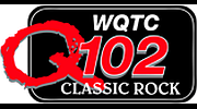 Q102