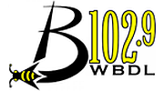 B 102.9