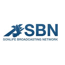 Sonlife Radio Network
