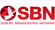 Sonlife Radio Network