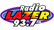 Radio Lazer 93.7 FM