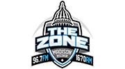 1670 The Zone