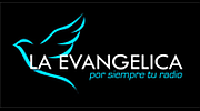 La Evangelica