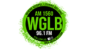 WGLB