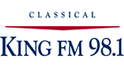 KING-FM 98.1