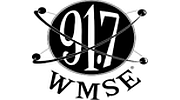 WMSE Radio WMSE Radio logo