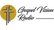 Gospel Vision Radio