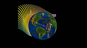 Misionero Radio (Radio Cristiana)