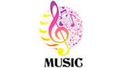 Sound Music Guatemala
