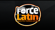 Force Latin Radio