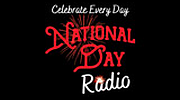 National Day Radio National Day Radio logo