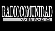 Radio Comunidad