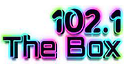 102.1 The Box