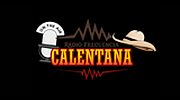 Radio Frecuencia Calentana