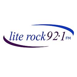 Lite Rock 92.1 WLRO