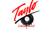 Dj Taylo Show