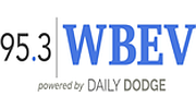 95.3 WBEV