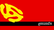 Gonzo Fm