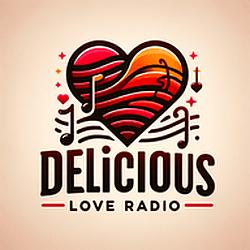 Delicious Love Radio