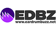 Eardrum Buzz Radio Eardrum Buzz Radio
