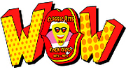 89.9 Classic Hits Rock Radio