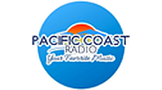 Pacific Coast Radio