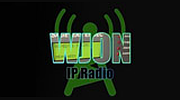WJON IP Radio