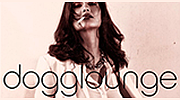 Dogglounge Deep House Radio Dogglounge Deep House Radio