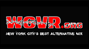 WGVR Radio NY