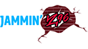 JAMMINZ96