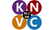 KNVC