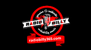 Radiobilly365.com Radiobilly365.com