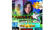 la estrella de Oaxaca 91.6