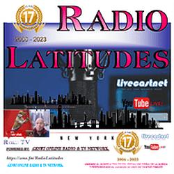 Rádio Atividade News FM logo