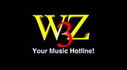 W3Z Hotline