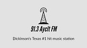 91.3 Ayclt FM