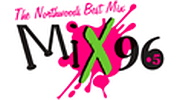 Mix 96