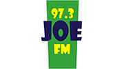 97.3 Joe FM