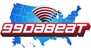 99DABEAT