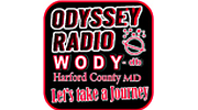 WODY Odyssey Radio WODY Odyssey Radio