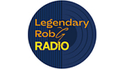 Rob G Radio HD2