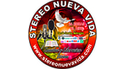 Stereo Nueva Vida