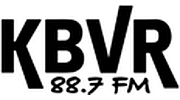 KBVR