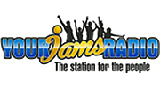 Yourjamsradio