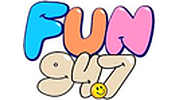 Mix 99.8/Fun 94.7 Grand Rapids HD2