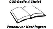 CGR Radio 4 Christ