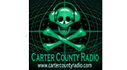 Carter County Radio