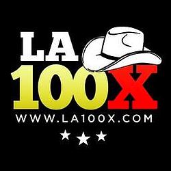 LA Lloyd Rock 30 Radio