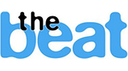 104.5 The Beat